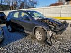 Lot #3315421359 2013 MAZDA CX-5 SPORT