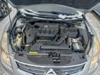 Lot #3316715524 2012 NISSAN ALTIMA BAS