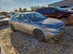 Lot #3312372770 2011 TOYOTA CAMRY BASE