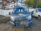 Lot #3304515520 2015 FORD TRANSIT
