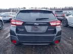 Lot #3303934703 2019 SUBARU CROSSTREK