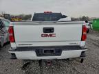 Lot #3304750954 2016 GMC SIERRA K25