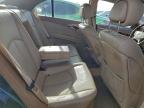 Lot #3315736344 2008 MERCEDES-BENZ E 350 4MAT