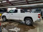 Lot #3310607278 2018 TOYOTA TUNDRA DOU
