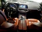 Lot #3303931717 2020 BMW X5 XDRIVE4