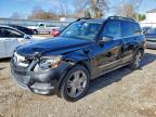 Lot #3304720921 2014 MERCEDES-BENZ GLK 350