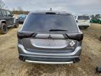 Lot #3308454346 2017 MITSUBISHI OUTLANDER