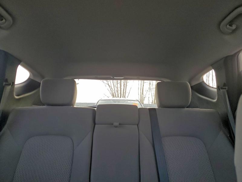 2016 HYUNDAI SANTA FE S #3302964634