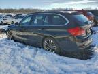 Lot #3303962708 2017 BMW 328 D XDRI