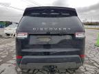 Lot #3319068267 2019 LAND ROVER DISCOVERY