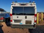 Lot #3308506040 2020 RAM PROMASTER