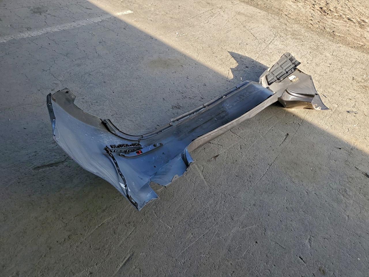 Lot #3305442185 2014 HYUNDAI ELANTRA SE