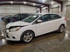 Lot #3304538443 2013 FORD FOCUS SE