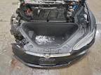 Lot #3317752071 2017 TESLA MODEL S