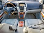 Lot #3312266820 2008 LEXUS RX 350
