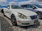 Lot #3317810072 2008 LEXUS SC 430