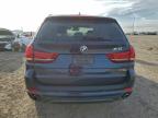 Lot #3316840656 2014 BMW X5 SDRIVE3