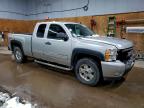 Lot #3302439728 2010 CHEVROLET SILVERADO