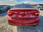 Lot #3311619221 2015 HYUNDAI SONATA SE
