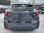 Lot #3303732431 2024 SUBARU CROSSTREK