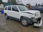 Lot #3317738076 2011 JEEP PATRIOT SP