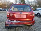 Lot #3315747346 2014 SUBARU FORESTER 2