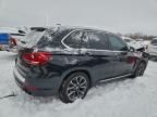 Lot #3305435457 2015 BMW X5 XDRIVE3
