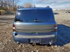 Lot #3320019472 2018 FORD FLEX SE