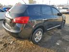 Lot #3319018255 2014 NISSAN ROGUE SELE