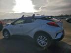 Lot #3310462149 2019 TOYOTA C-HR XLE