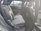 Lot #3302675057 2023 FORD EXPLORER S