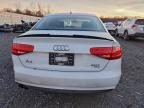 Lot #3309472574 2014 AUDI A4 PREMIUM