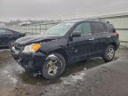 Lot #3304670971 2010 TOYOTA RAV4