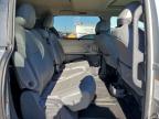 Lot #3309490567 2021 TOYOTA SIENNA XLE