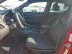 Lot #3310414023 2013 DODGE AVENGER SE