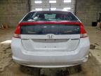 Lot #3316836685 2010 HONDA INSIGHT EX