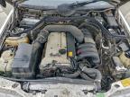 Lot #3308531525 1994 MERCEDES-BENZ E 320
