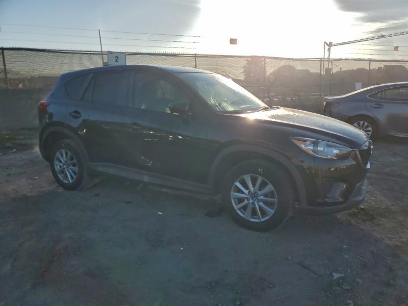 2015 MAZDA CX-5 SPORT #3304698962