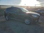 Lot #3304698962 2015 MAZDA CX-5 SPORT