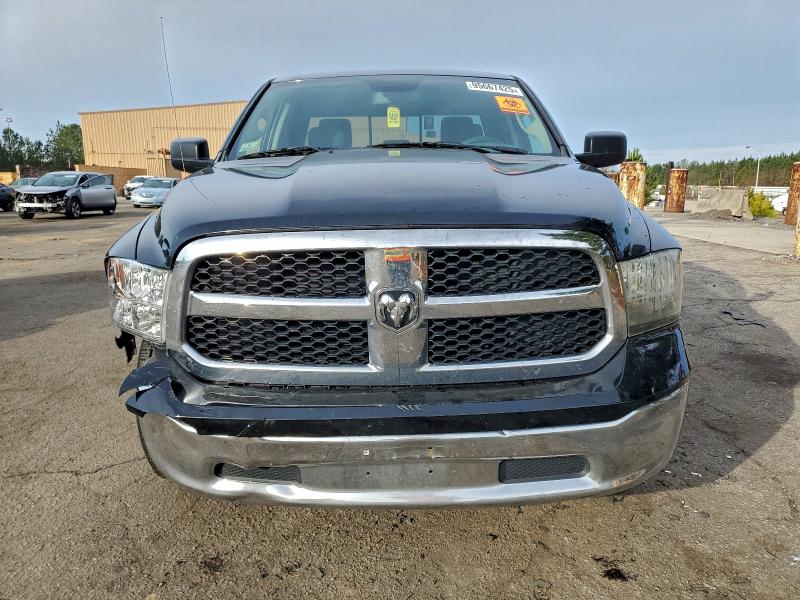 2015 RAM 1500 SLT #3304696911