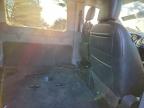 Lot #3304748948 2019 FORD TRANSIT T-350 XL
