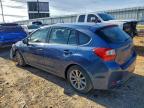 Lot #3304720922 2013 SUBARU IMPREZA PR