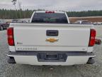 Lot #3305586120 2018 CHEVROLET SILVERADO