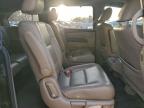 Lot #3312658197 2013 HONDA ODYSSEY TO