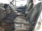 Lot #3305561096 2015 FORD TRANSIT CO