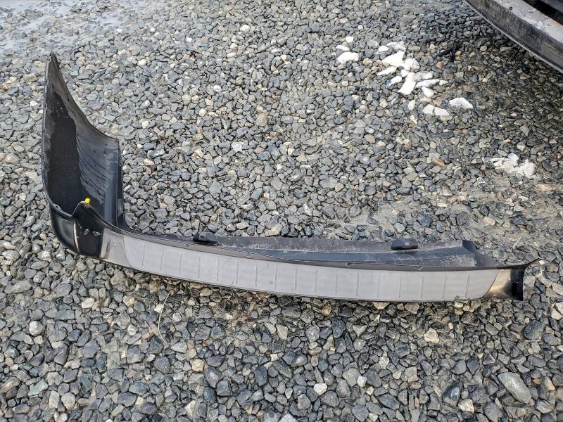 2009 TOYOTA SIENNA CE #3305324312