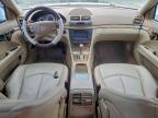 Lot #3310572052 2007 MERCEDES-BENZ E 350