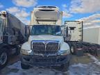 Lot #3316745437 2012 INTERNATIONAL 4000 4300