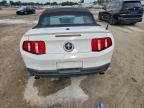 Lot #3311502266 2012 FORD MUSTANG