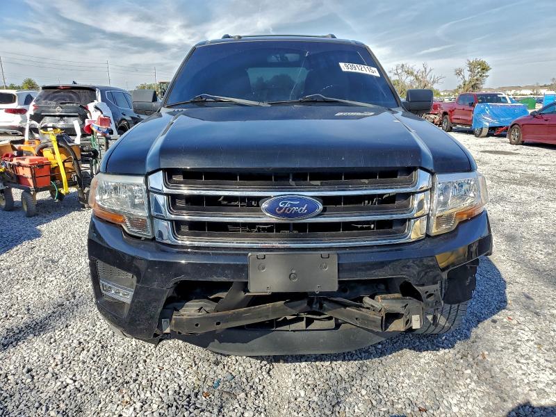 2017 FORD EXPEDITION #3305308320